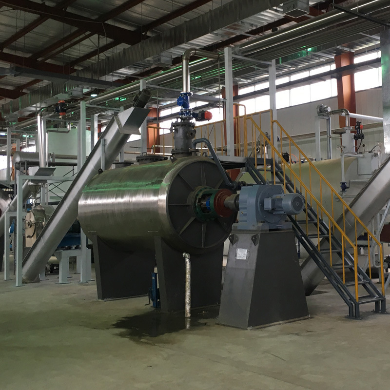 Harmless Treatment Equipment for Breeding Farms, Harmless Treatment Equipment for Diseases, Livestock and Poultry Treatment Equipment