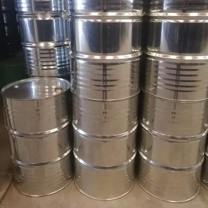 Фторид пиридина 62778-11-4, комплекс фторида водорода пиридина (реагент Олаха), поставляется производителем