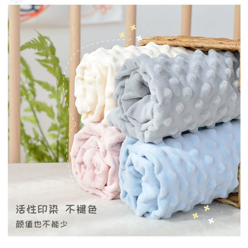 Baby Crib Bedding, Bean Velvet Fitted Bed Sheets, Kidsren's Kindergarten Bed Sheets, Fleece-Lined Splicing Bed, Support Free Shipping for One Piece