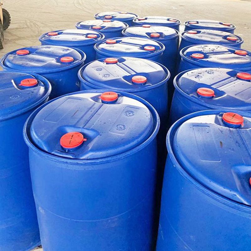 Hydroxyethyl Ethylene Diamine Aeea Curing Agent Shandong Alliance Yangzhou Basf Hydroxyethyl Ethylene Diamine Aeea