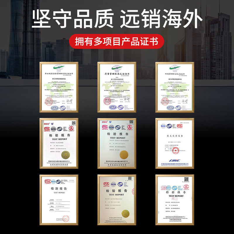 S11-M-630Kva Three-Phase Oil-Immersed Transformer S13 Power Transformer 250/315/400/500Kva