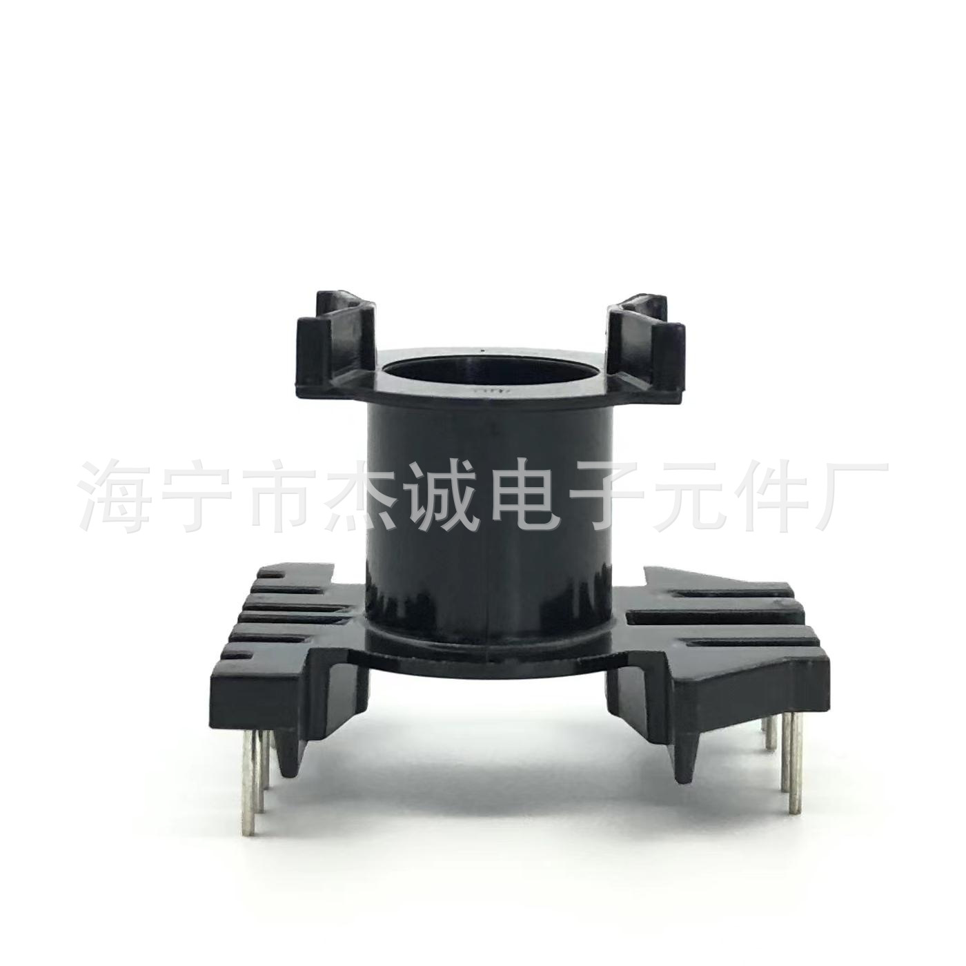 [Jie Cheng] PQ2603/PQ2625 Vertical Safety Gauge 4 6 Unilateral Widened Transformer bakelite Skeleton