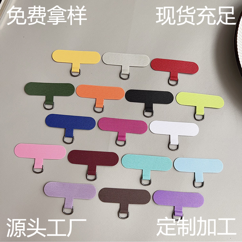 в наличии, прямая поставка, шнурок для мобильного телефона, противоугонный, износостойкая ткань, гибкое снятие клипа для мобильного телефона