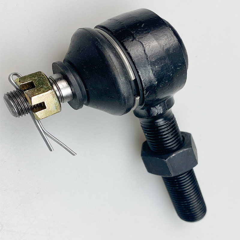 Suitable for Original Car Accessories Steyr Str Shift Lever Ball Head Transmission Shift Ball Head Gear Ball Head