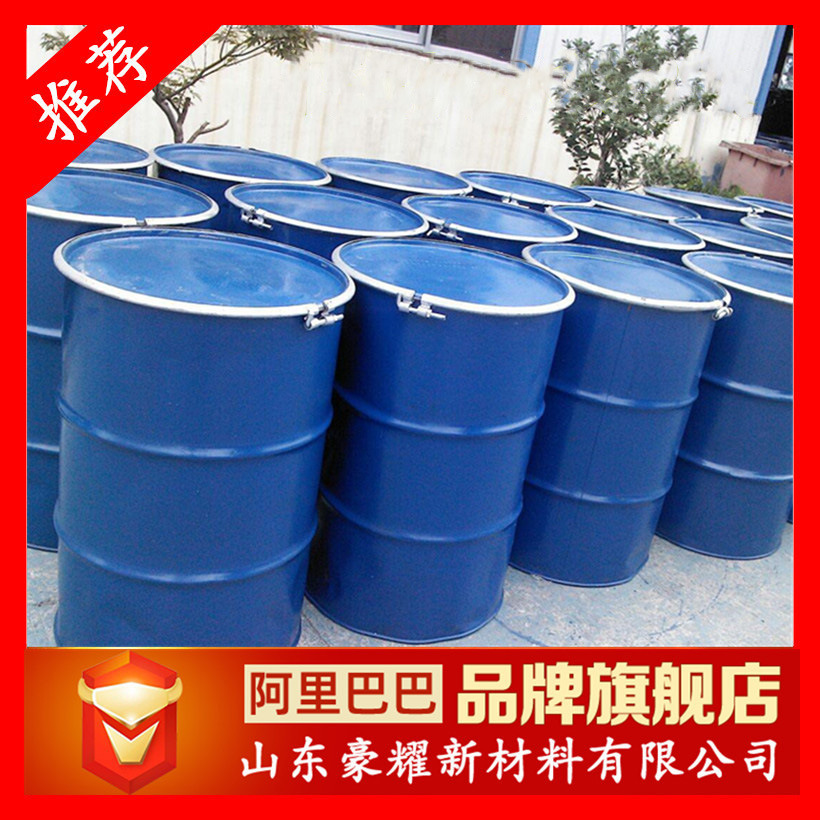 Supply of Tx-10 Alkylphenol Polyoxyethylene Ether Octylphenol Polyoxyethylene Ether