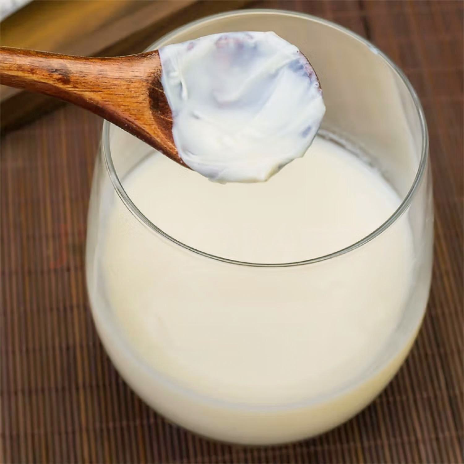 Kulunada Xiaobaoniu Old-Fashioned Milk Powder Imported from Russia Full-Fat High Calcium Milk Powder for Middle-Aged and Elderly Teenagers