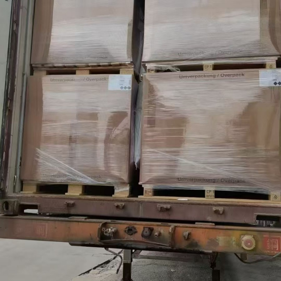 Basf Titanium Cyan Blue Pigment Helijin Blue K7090 Blue Basf Pigment Blue K7090K8730 Green