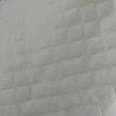 Factory direct selling polyester taffeta single/double sided ultrasonic quilted cotton lining pillow lining fabric