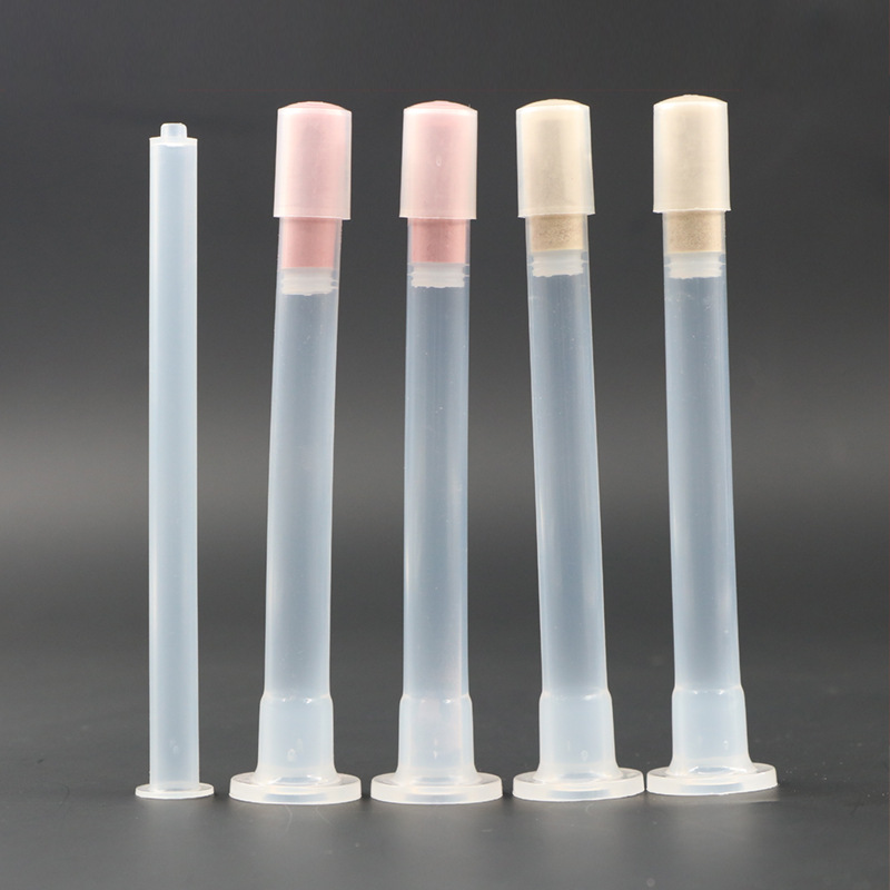 Порошок для гинекологической эрозии, порошок для интимной зоны, производители порошка для ухода за женскими интимными зонами