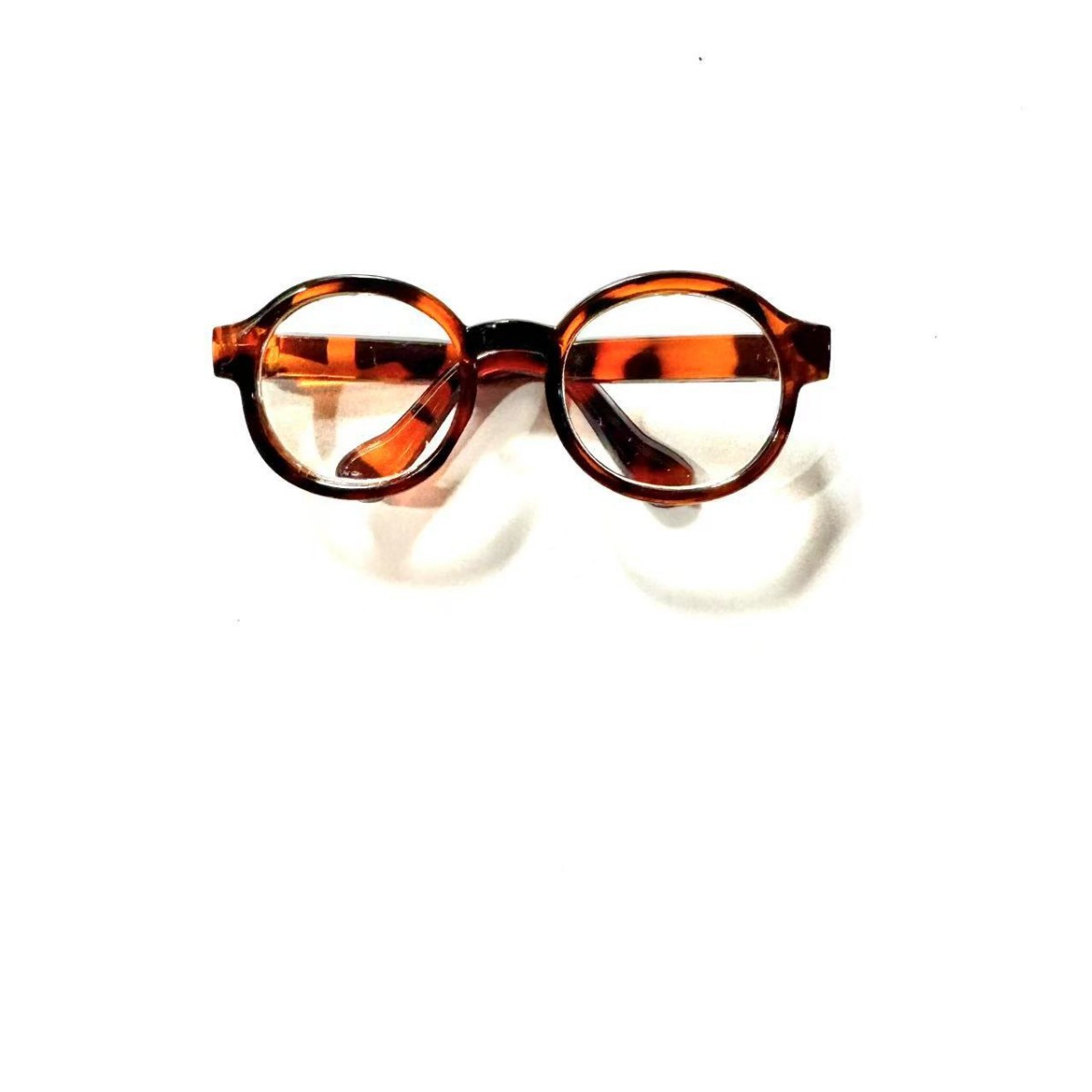 Glasses Manufacturer. 13cm Self-Deprecating Bear Glasses. Labubu Glasses Bear Kt Car Pendant Accessories