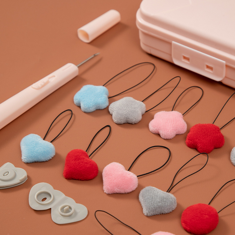 Fleece-lined non-ice quilt holder household bed sheet anti-running non-slip quilt corner quilt cover cotton nail quilt fixed buckle