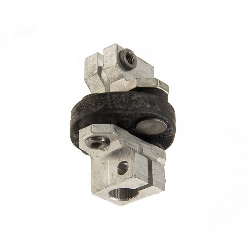 32301094703 32306752957 applicable to BMW 3 Series steering shaft 32-30-1-094-703