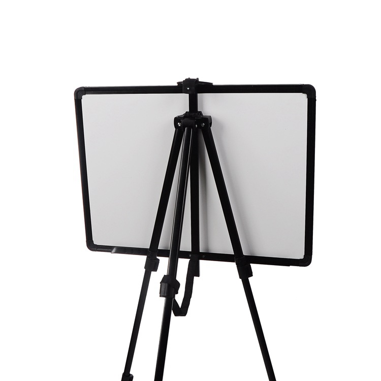 Bracket football teaching board bracket football tactical board coach demonstration board illustration board magnetic erasable