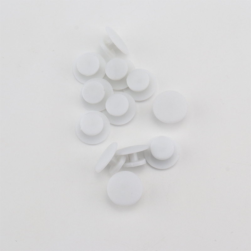 Shoe Buckle Hole Shoe Bottom Buckle Diy Accessories Garden Shoe Accessories Base Buckle Hole Shoe Flower Bottom Buckle