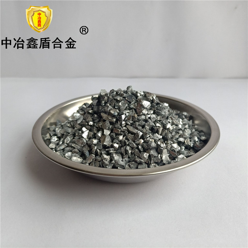 Metal Chrome Particles, Chrome Blocks, High Purity Chrome Particles, Degassed Chrome, Electrolytic Chrome Sheets, High Purity Chrome, Evaporated and Coated Chrome Particles