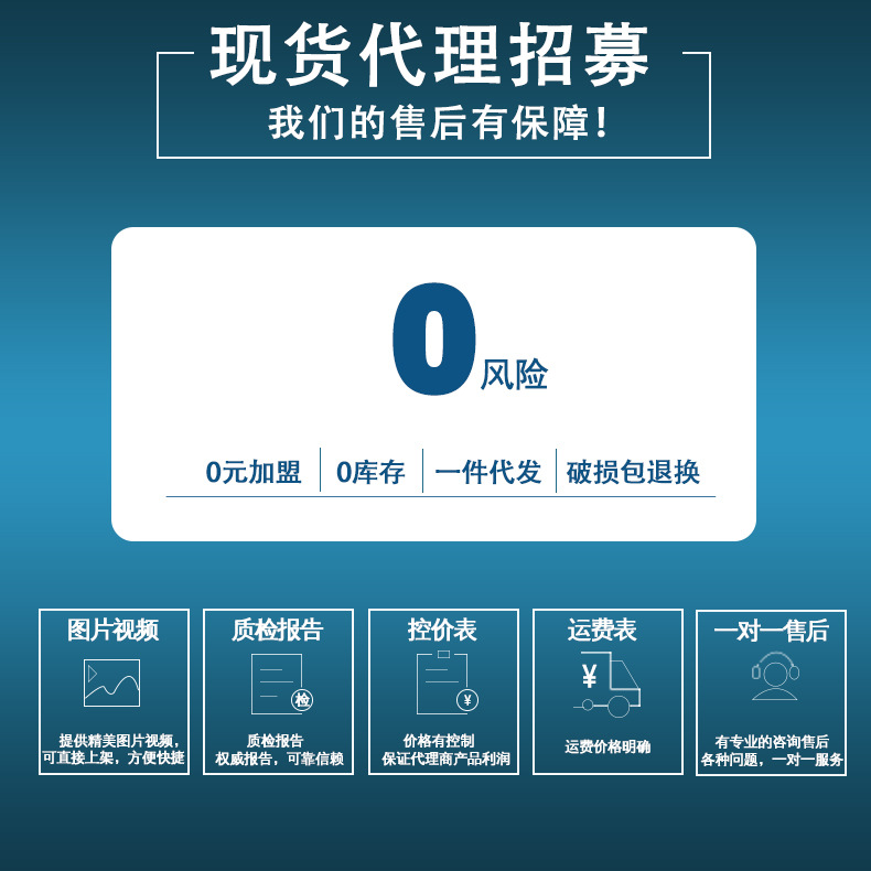 Plastic Disposable Ashtray Office Smoke Flavor Water Soluble Film Smoke Sand Household Lazy Portable Ashtray