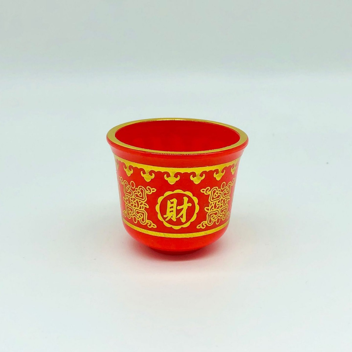 Кубок Луката, кубок для подношений, чайный кубок, священный кубок для воды, оптовая продажа от производителя