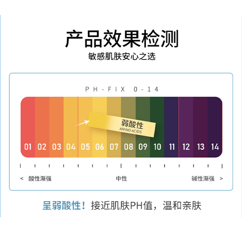 Rubbing Mud Treasure for Men and Women, General-Purpose Bath Mud to Exfoliate Dead Skin, Bathroom Special Bath Rub Mud Treasure Cream, Large Bottle