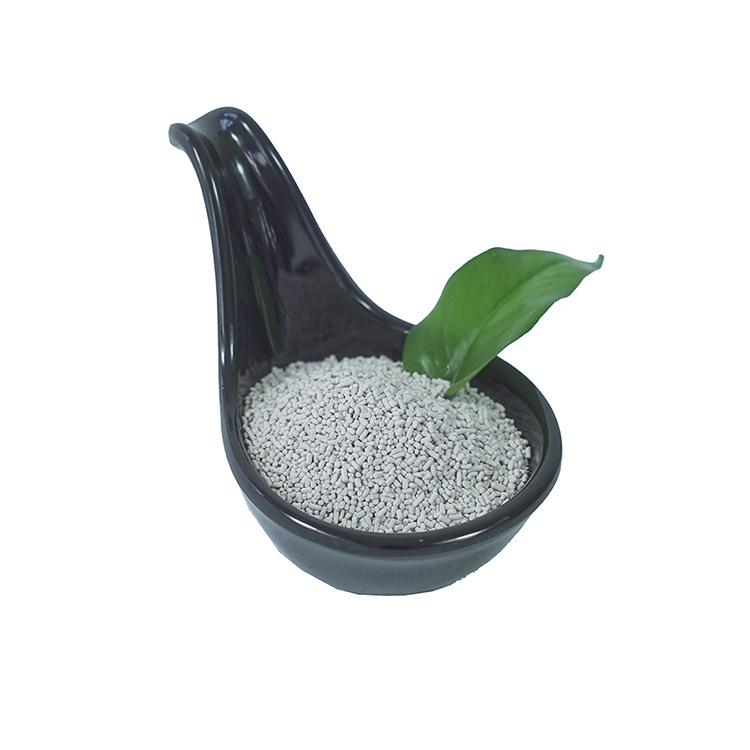 Herbicide Azoxystrobin 25% Wdg Manufacturer Available from Stock