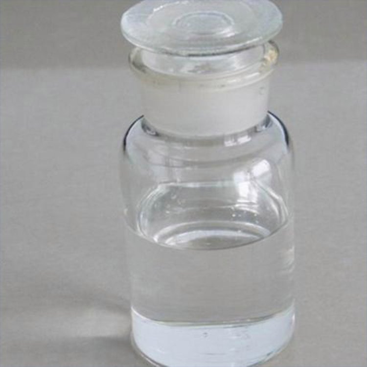 Industrial Grade National Standard Jfc Series Surfactant High Foaming Penetrating Agent Octadecyl Alcohol Polyoxyethylene Ether Jfc-C