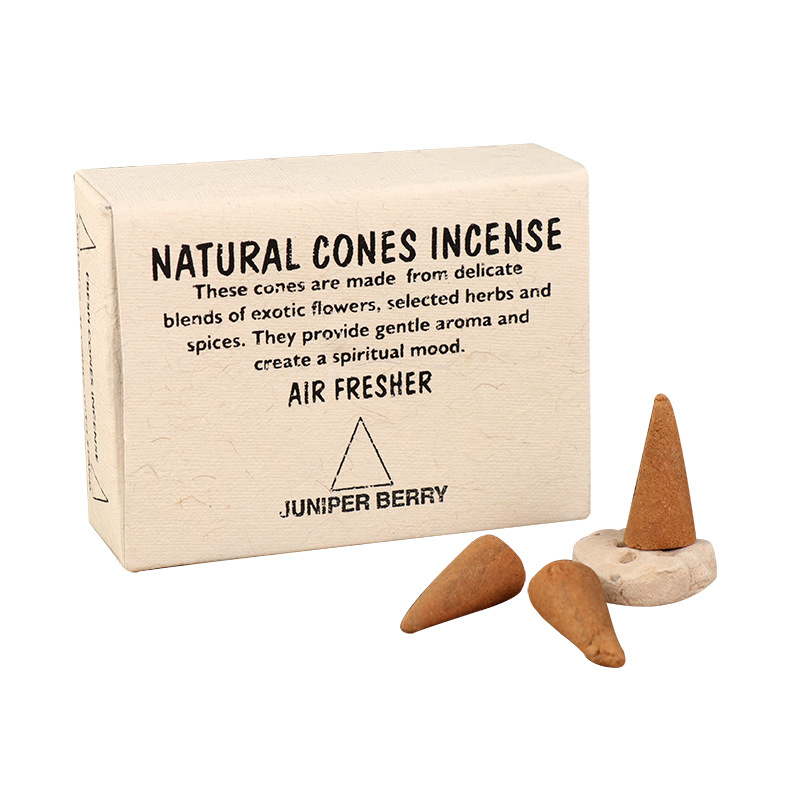 Lotus Indian Tarka Nepalese Incense Incense Natural Fidelity/Xizang Incense Household Indoor Incense Sandalwood Aquilarius