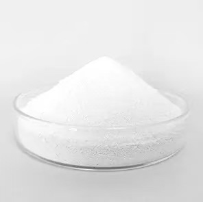 Оптовая продажа порошка для мытья посуды, соли, ополаскивателя, блока для мытья