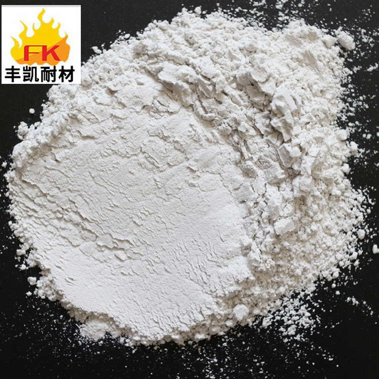 Индивидуальный порошок калиевого полевого шпата 200 сетка, 300 сетка для глазури керамической эмали, содержание калия 10.5, белый калиевый полевой шпат