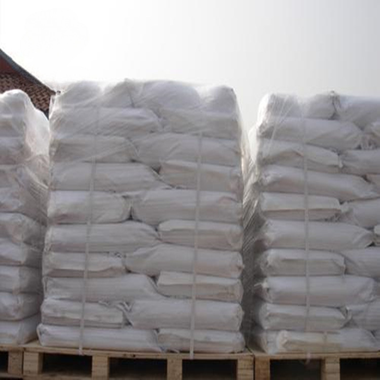 Supply of Dicyandiamide Curing Agent, Dicyandiamide, Preferential Treatment for Large Quantities, Welcome to Order