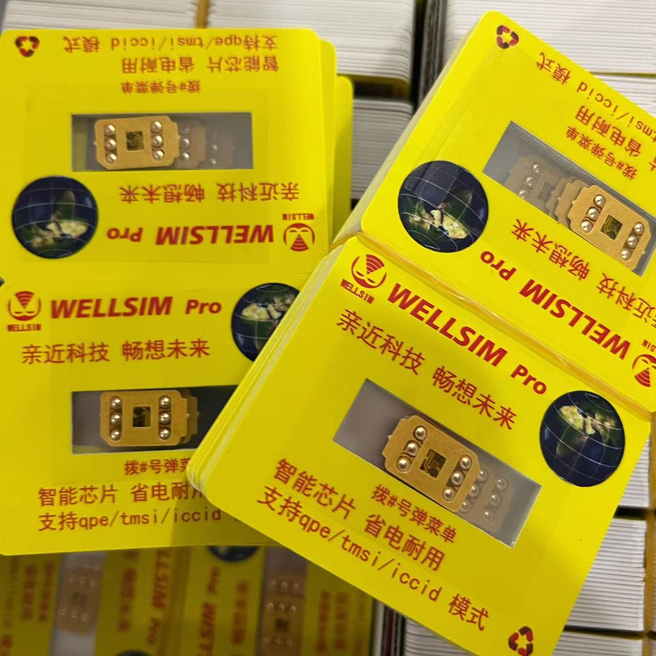 Подходит для Apple 12, наклейки QPE для iPhone 14/13 Pro Max/11/XR