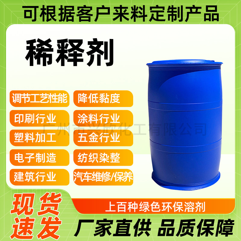 Циклогексанон