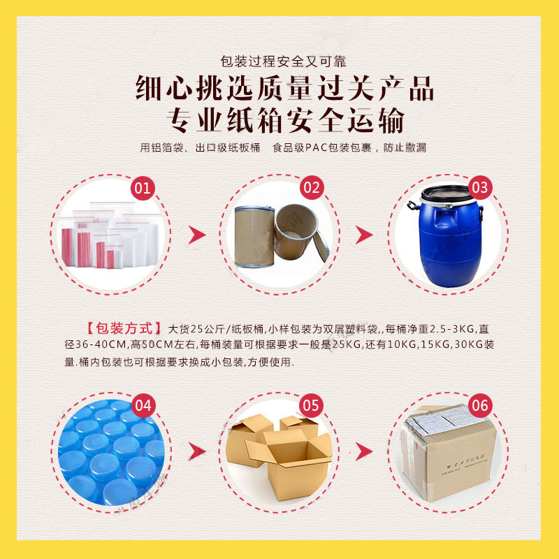 Shark Chondroitin 90% Shark Cartilage Extract Shark Chondroitin Sulfate in Stock