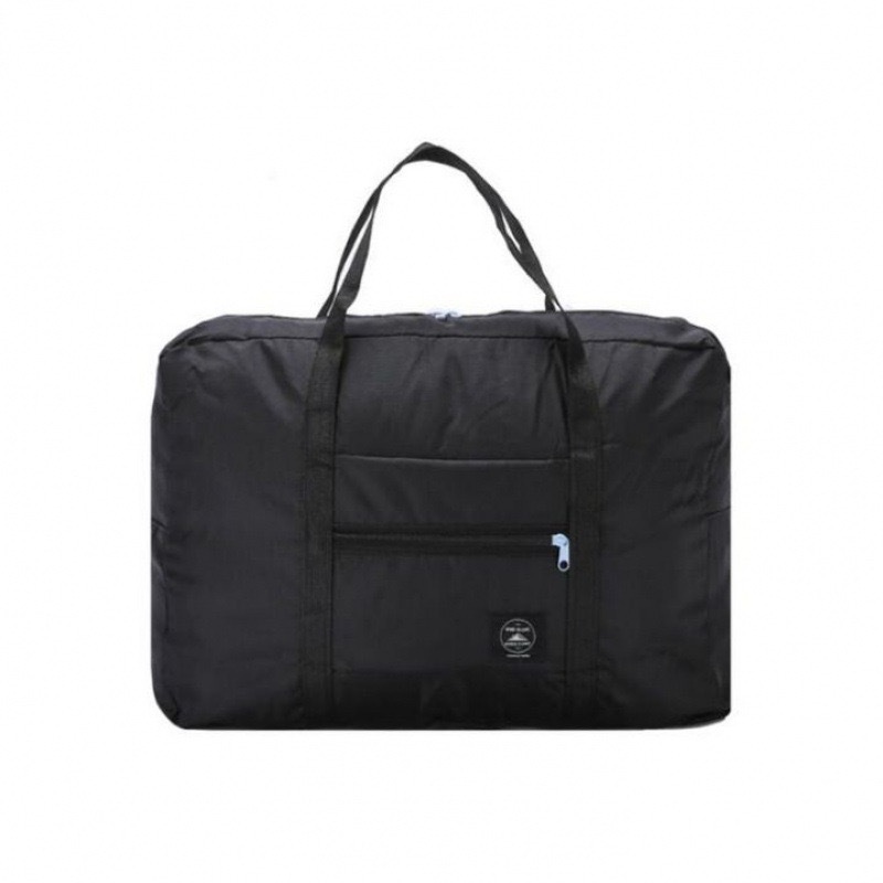 Aircraft Bag, Large-Capacity Travel Bag, Can Be Used as a Suitcase, Thickened Clothes Travel Bag, Portable Boarding Luggage Bag