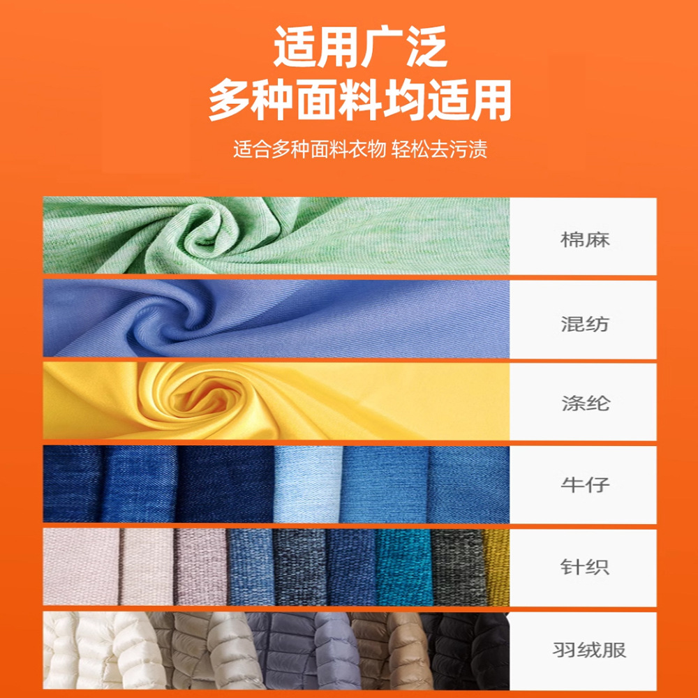 No-Wash Stain Remover Pen Hot Pot Barbecue Blood Stain Jam Stain Remover Pen Dry Cleaning Agent White Clothing Oil Stain Remover Pen