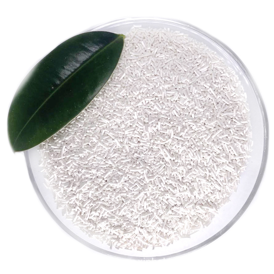 Triflurachlor 75%Wdg 1kg / Bag in Stock Now