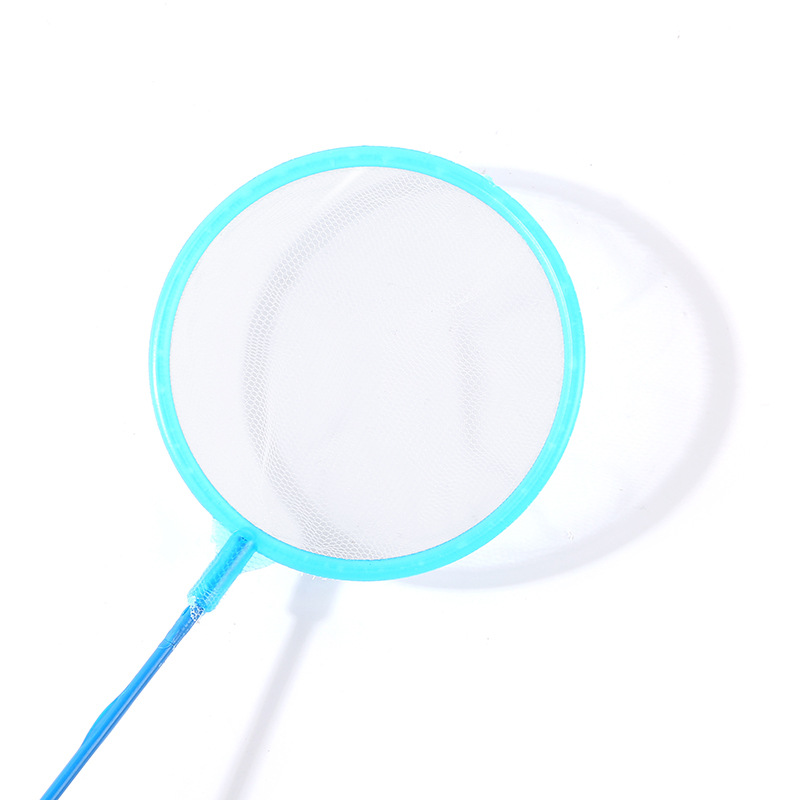 Small fish fishing net fishing net fishing net small fishing net children fishing fish hand copy fish tank aquarium fishing net