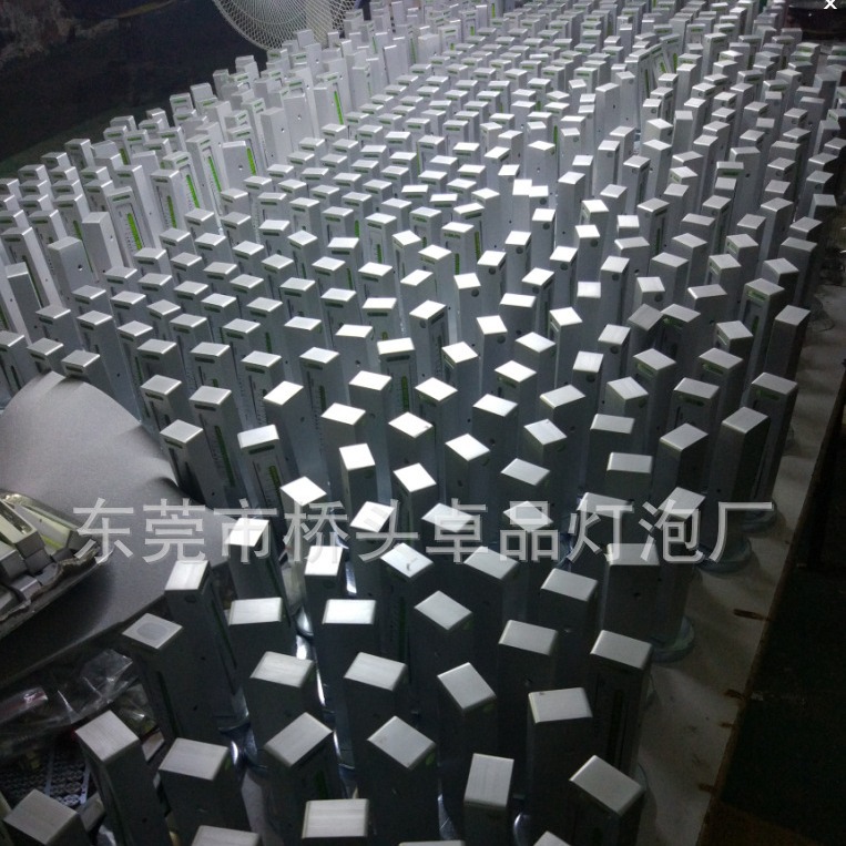 Automobile four-wheel positioning magnetic level level ruler camber adjustment auxiliary tool magnet positioning