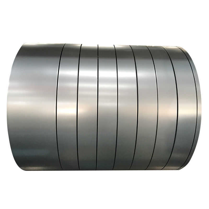 Shanwei Wholesale Spcc Cold-Rolled Steel Plate, Ordinary Hot-Rolled Coil Plate, Cut-To-Length Flat Plate, Deep-Drawing Cold-Rolled Plate 0.4