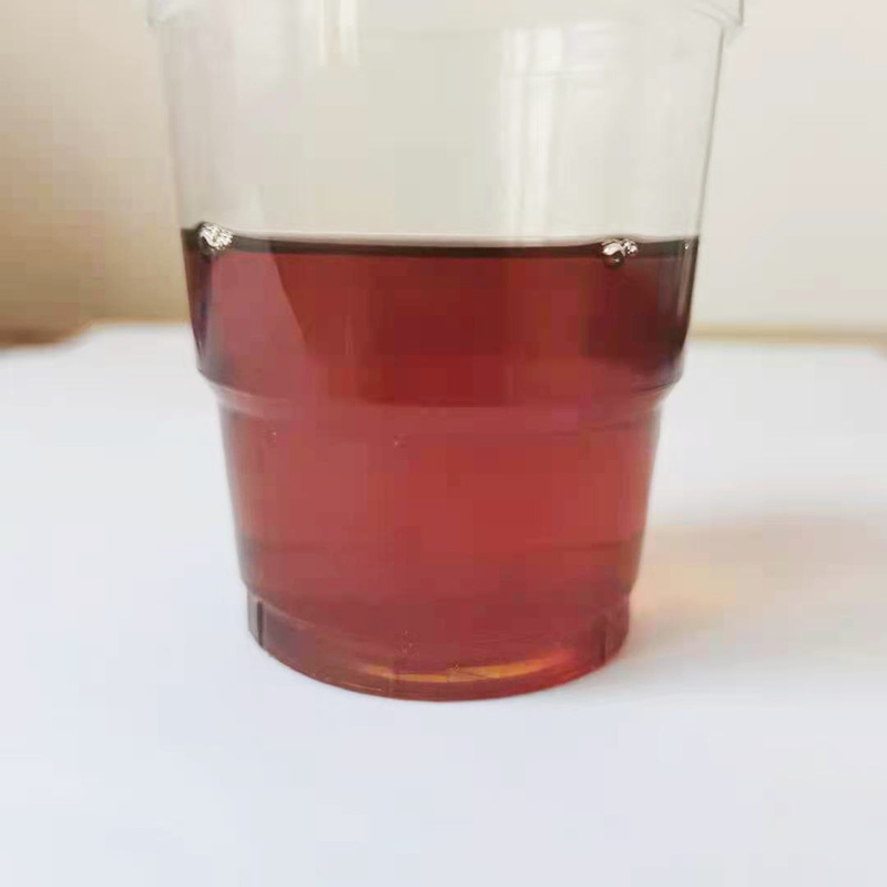 Manufacturers Supply Slurry Tar Blast Furnace Tar High Temperature Tar Waterproof Special Medium and High Temperature Coal Tar