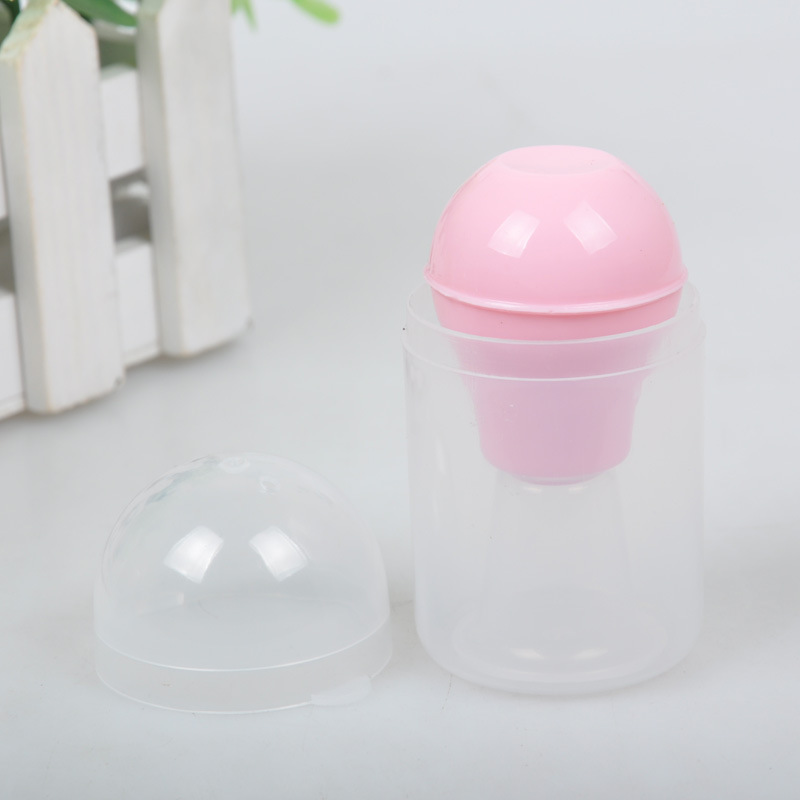 Silicone Nipple Orthosis Maternal Nipple Retractor Postpartum Nipple Depression Silicone Nipple Chest Correction