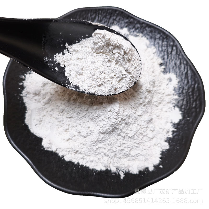 Порошок вольфрамита 800 меш, покрытие, добавка для производства бумаги, огнеупорный материал, вольфрамит