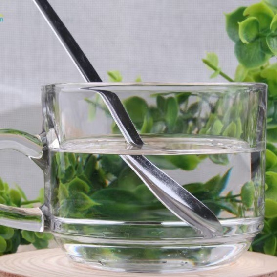 American Dow Corning Pmx-200 50Cst Polydimethylsiloxane 50 Viscosity Dimethyl Silicone Oil Medium Viscosity Silicone Oil