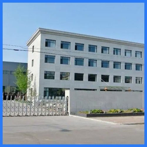 Decabromobiphenyl Ether Customer First Factory Direct Supply 20 Years of Production Experience National Shipping Shanghai Shandong