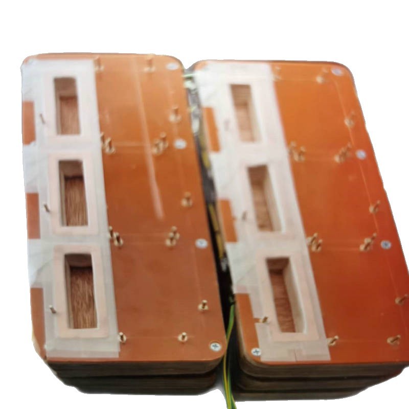 High Frequency High Frequency Machine Mold Blister Sealing Packaging Hot Pressed Bakelite Mold Blister Mold Bakelite Mold Wood Board Mold