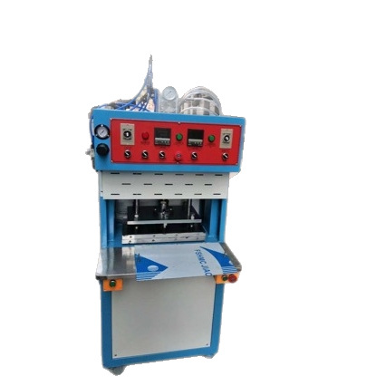 Clothing Piece Cutting Embossing Machine Fabric 3D Embossing Equipment Embossing Mold Process Technical Support
