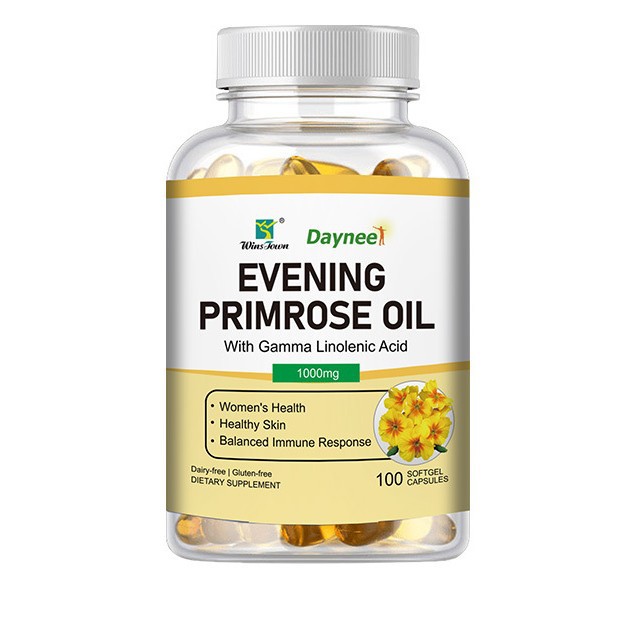 Collagen Omega 3 Fish Oil Softgels Magnesium K3+D2 Coq 10