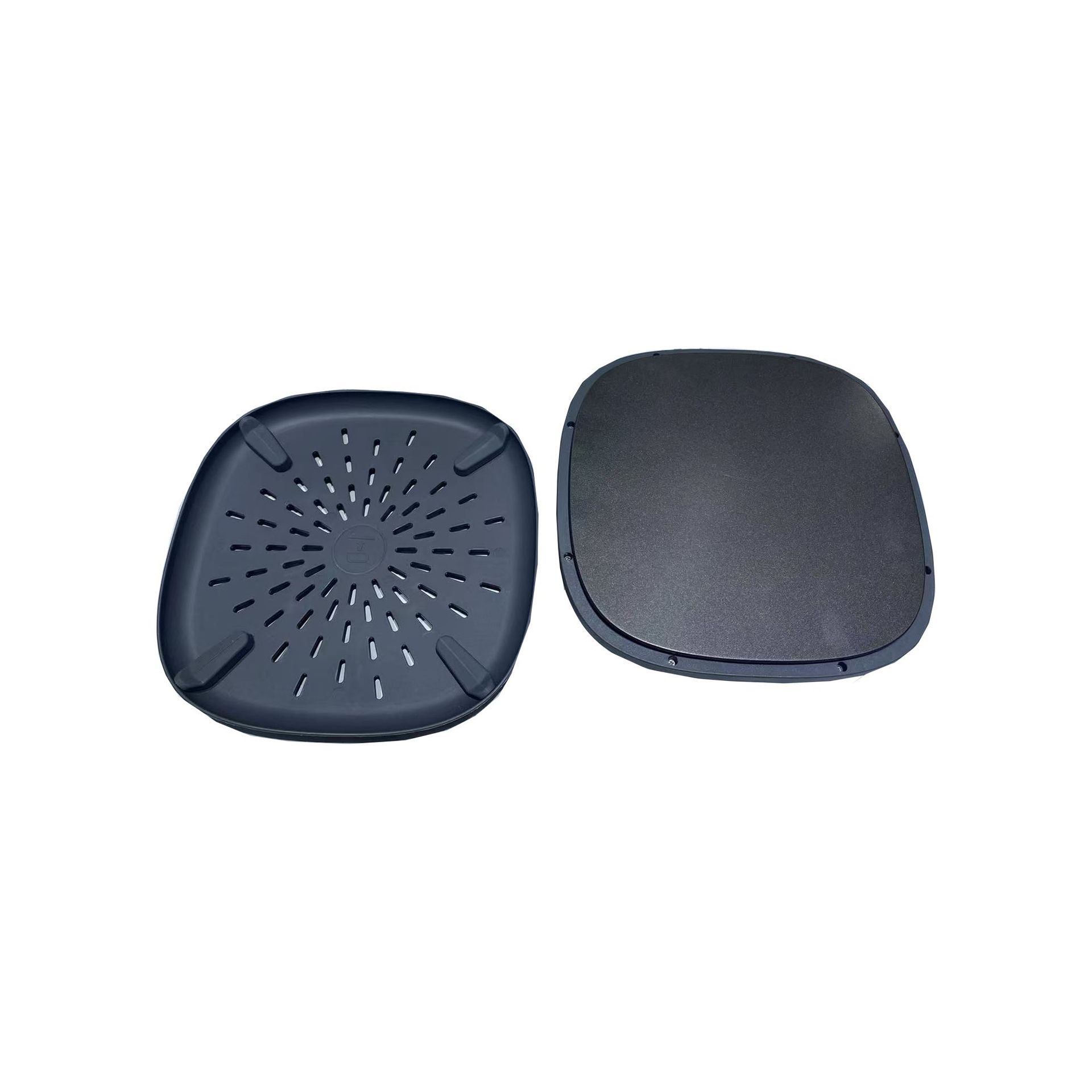 Portable Mini Handheld Heat Transfer Machine Household Small Heat Transfer Machine DIY Clothing Printing Heat Press Machine