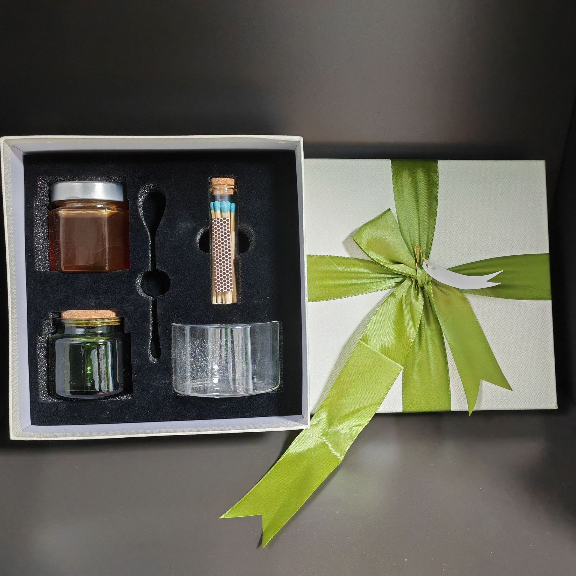 Eva Carved Lining Imitation Shock-Absorbing Packaging Tool Box One-Piece Eva Inner Support Sponge Sheet Wholesale Processing