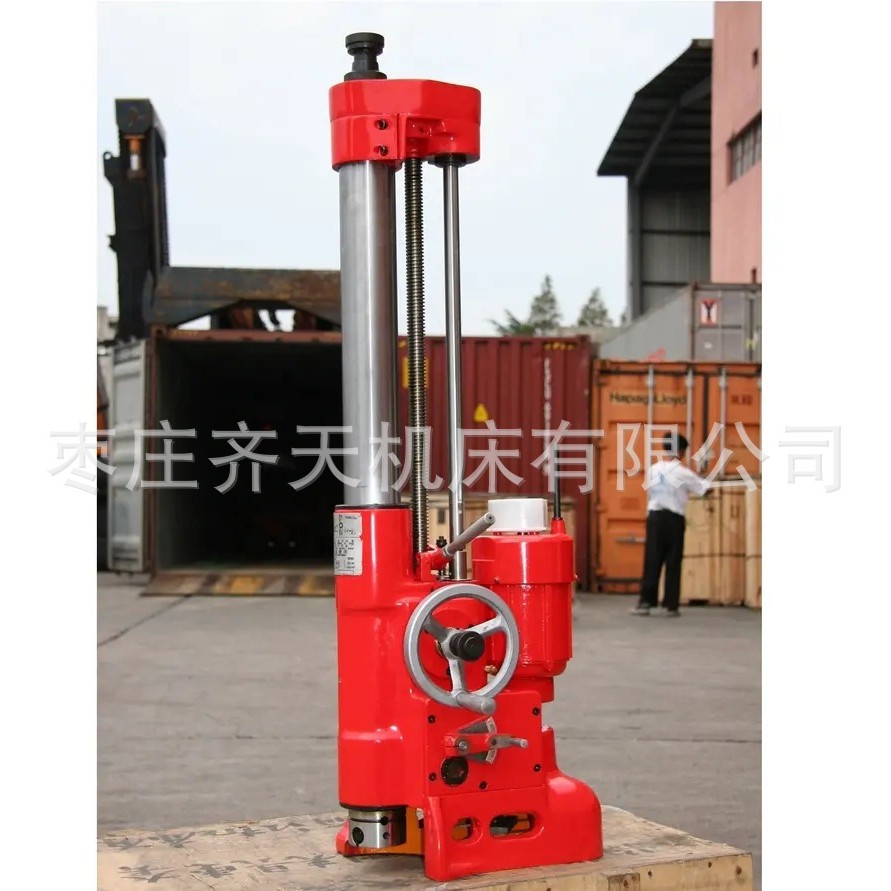 T8014A Cylinder Machine Factory Price Cylinder Machine T8014A for Cylinder Machine
