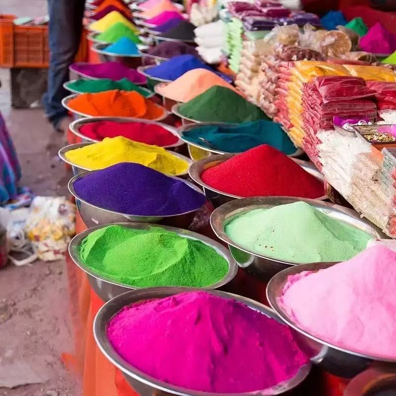 Cationic Dyes Wood Dyes Fragrance Dyes Reactive Dyes Alkaline Dyes Acid Dyes Disperse Dyes