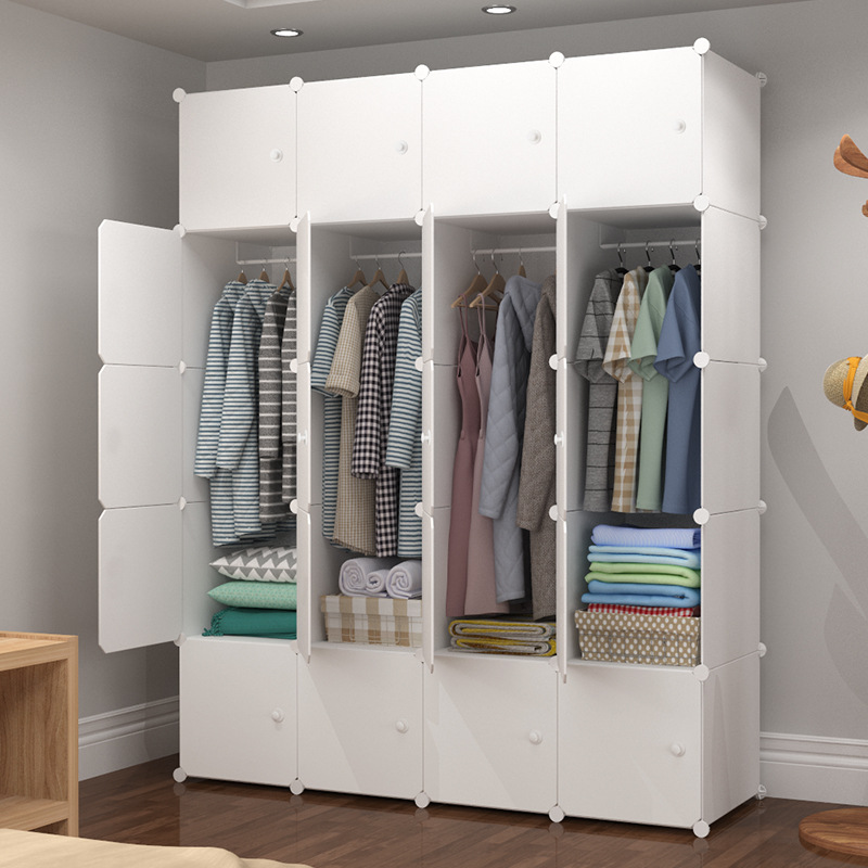 Шкаф для хранения Комбинированный шкаф для хранения Маленький шкаф для хранения и отделки Шкаф для хранения в общежитии Многослойный